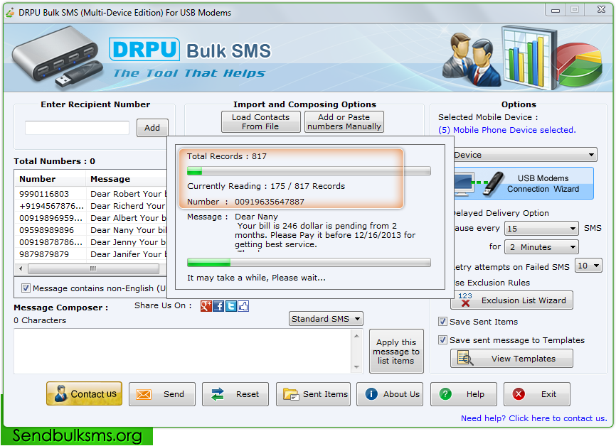Free Usb Driver For Samsung Mobile Download
