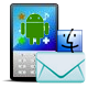 Mac Send Bulk SMS Software for Android Mobile