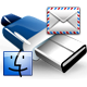 Mac Send Bulk SMS Software for USB Modem